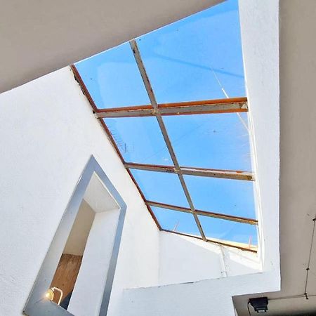 Gregbnb - T2 Climatise Mezzanine - Atypique - Centre Ancien Toulon Dış mekan fotoğraf
